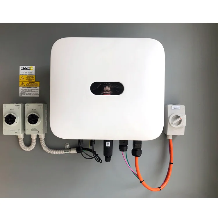 Hua wei SDongleB-06-NH Smart Dongle 4G with HUA WEI Inverter for Solar System