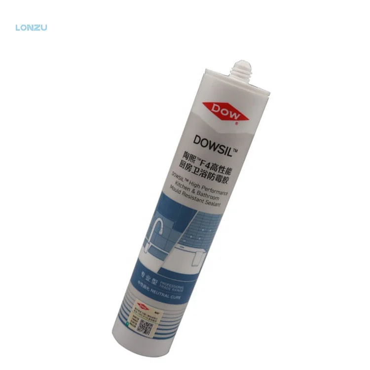 Caulk Gp Adhesive Silicone Sealant Manufacturer Promotes High Quality Building Suppliers Caulk Gp Adhesive Silicone Sealant