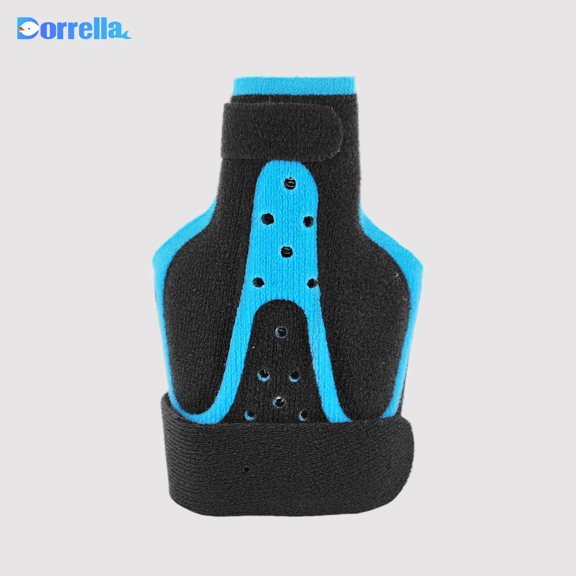 Защитная накладка на запястье