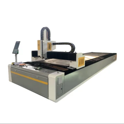 8% скидка XDSK-D6015 1000W до 6000W металла с ЧПУ волокна лазерная машина для резки нержавеющей стали, железа и алюминиевых листов