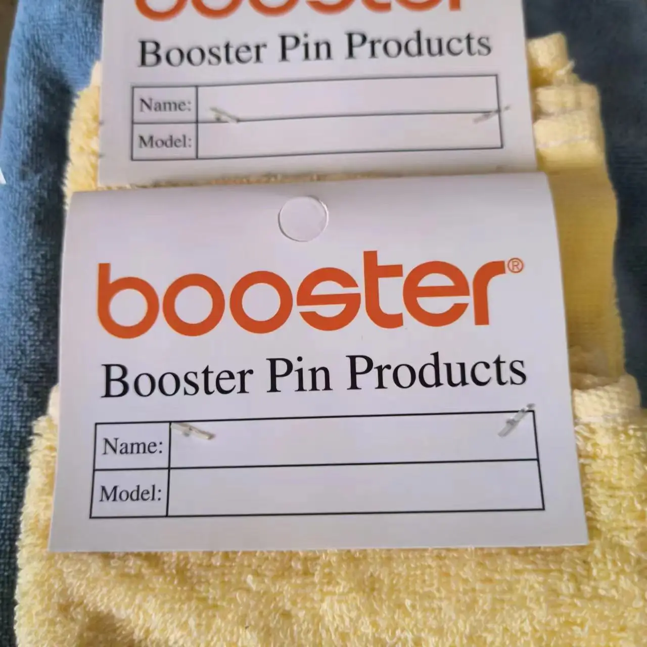 hanging tag Sock Machine Knitting Tag Attacher Electric Stapler Automatic pneumatic tagging gun Socks T-end I Fine Pin Machine