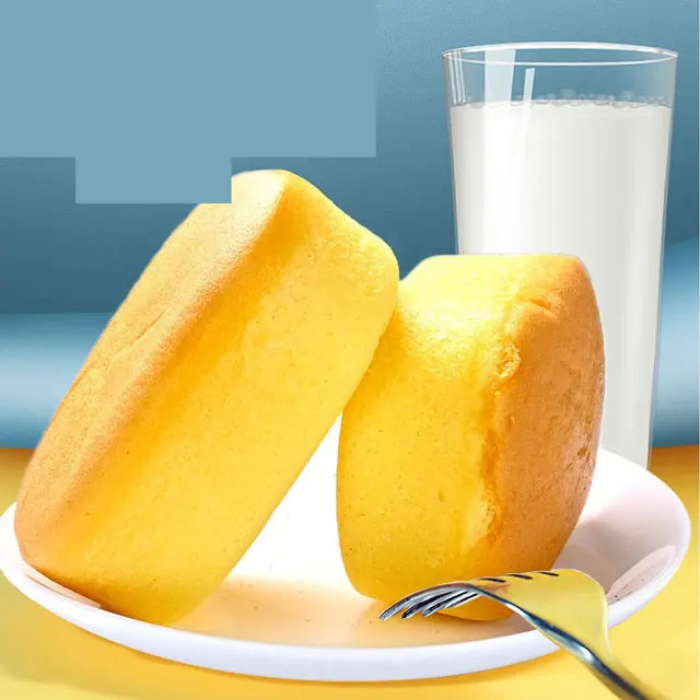 Пятно, оптовая продажа, индивидуальные вкусные китайские традиционные закуски, пищевая упаковка, сырный торт