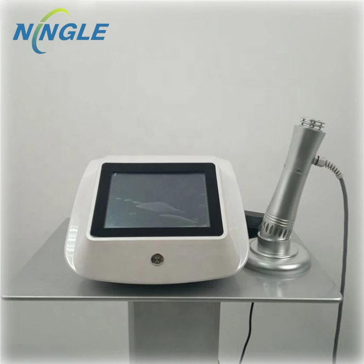 2019 hot new products zimmer shockwave /equine shock wave therapy machine