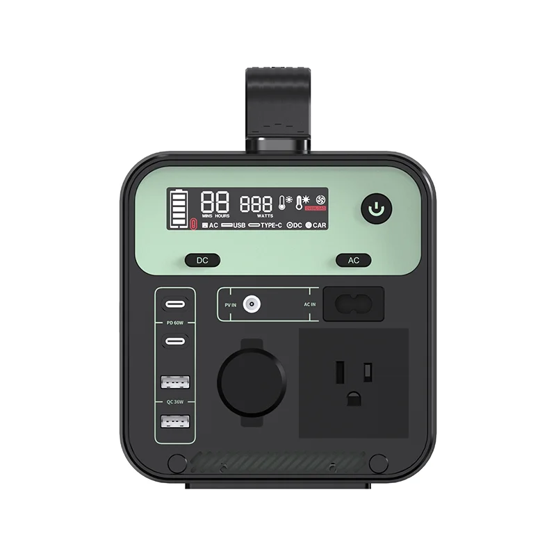 Professional Industrial All in One 20X Zoom 60fps 2MP 1080P OSD BLC 3D-DNR WDR DLI HD-SDI EX- SDI CCTV Camera
