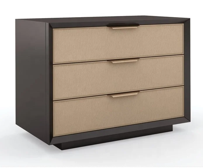 Factory Supply bedroom furniture solid wood frame canopy four poster bed queen king size