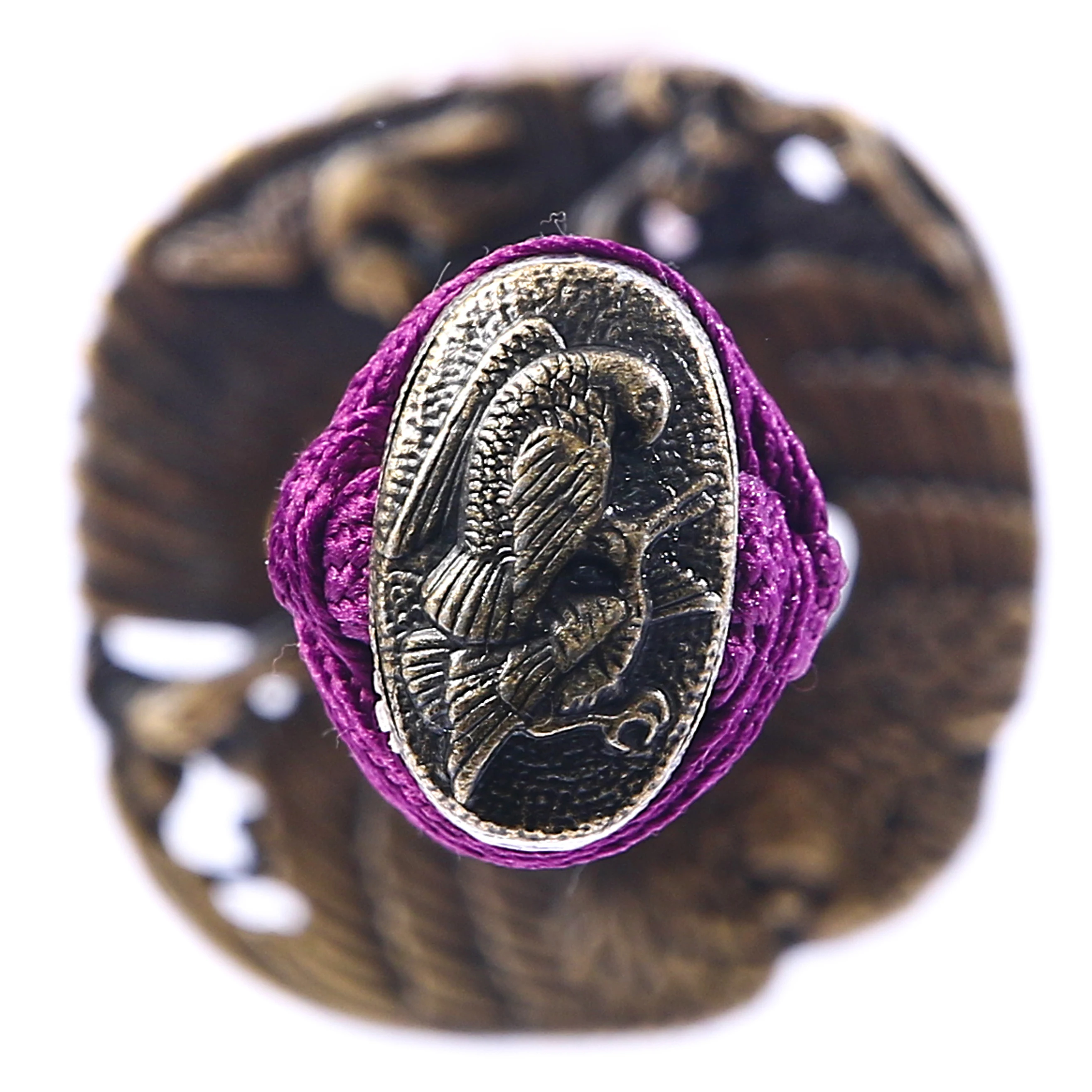 Chinese hot sell swords Handmade Bamboo Toy Sword Japanese katana