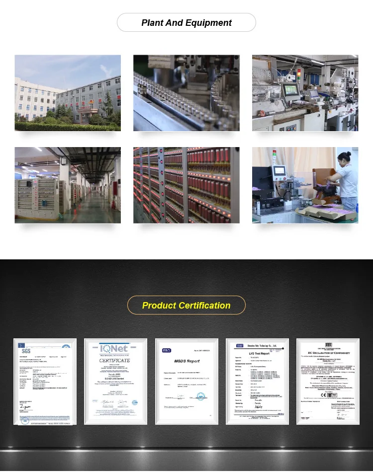 12v 2000mAh AA battery NI-MH rechargeable battery nimh battery pack