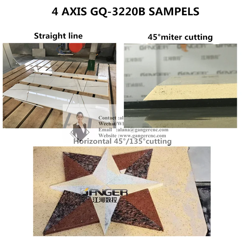 GQ-3220B SAMPELS.png