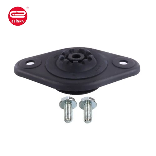 ESINNA 66026400 5463038000 Strut Mount Kit Strut Mounts for Hyundai Sonata Kia MAGENTIS