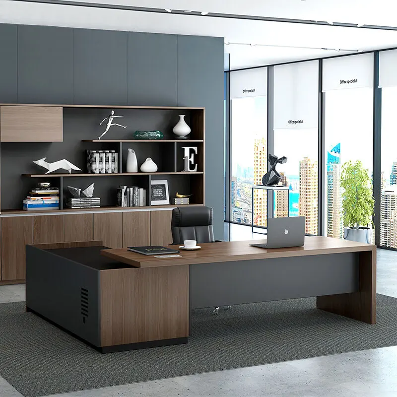 0.45-0.75mm fireproof waterproof high pressure laminate formica postforming sheets table counter top