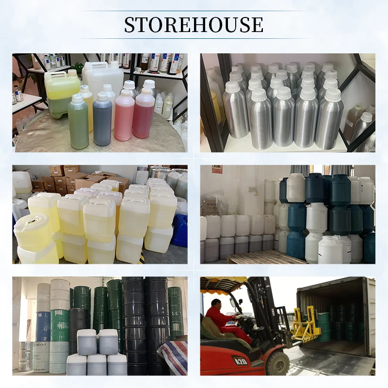 
Global Exporter Supply 100% Pure Natural Cold Pressed Mustard Seed Essential Oil For Hair 