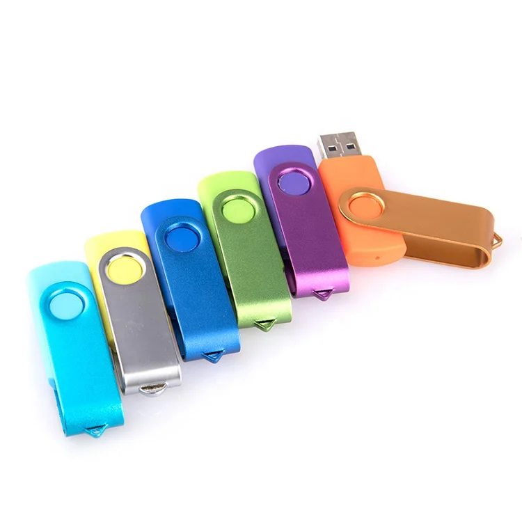 Usb Memory Stick Personalized Logo Cl Usb Pendrive 32gb Usb Flash Drive Corpor Gift Metal and Plastic Lowest Price Business