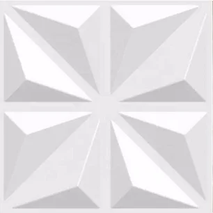 3d наклейки на стену домашний