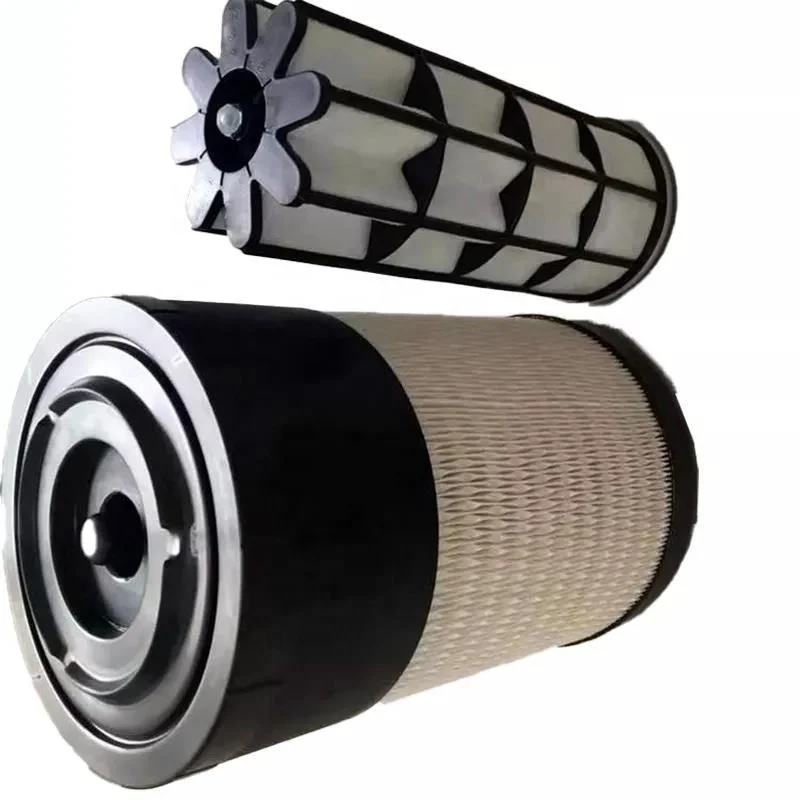 Air compressor parts P626095 P626096 P626104 Air compressors filter