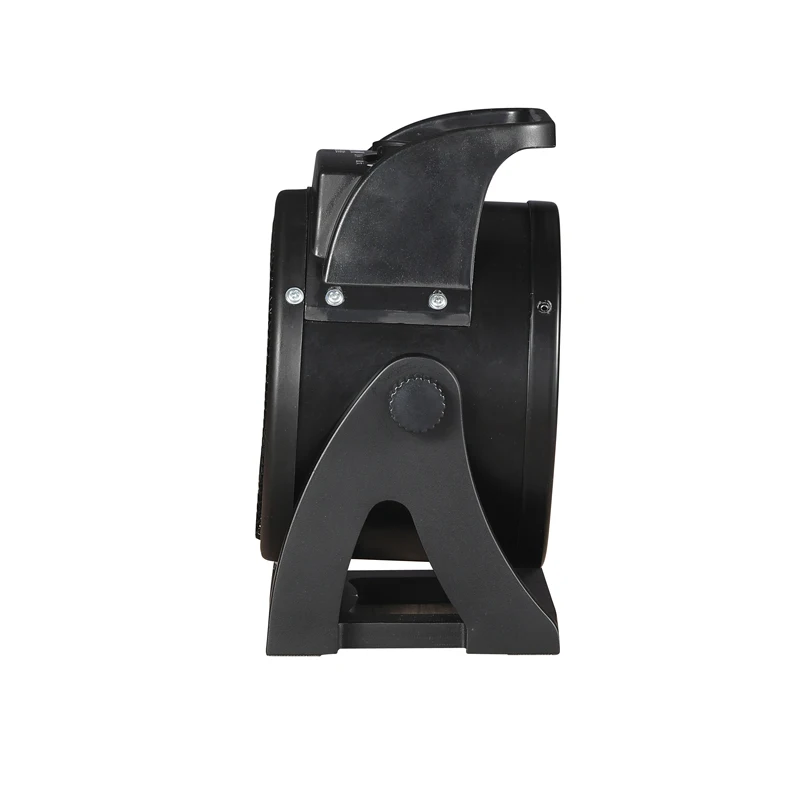 High Quality China 2000W Custom Industrial Wholesale Mini Fast Heater Electric Fan Space Room Heaters