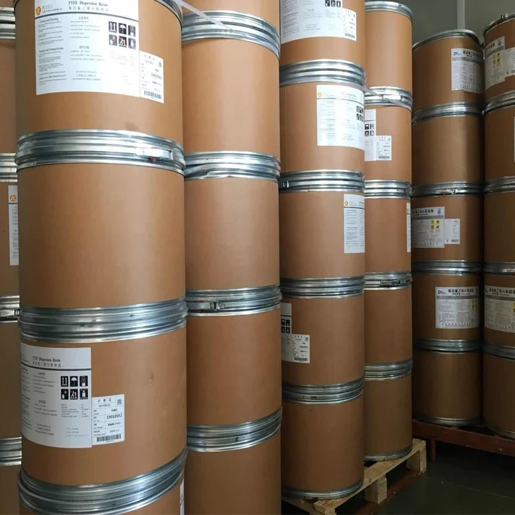 
 100% Китай, высококачественный тонкий порошок ПТФЭ  