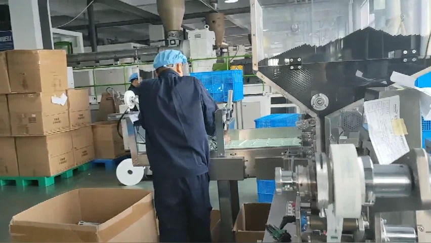 single drinking straws.png