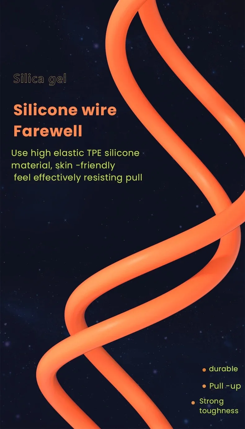 120W 6A 3 in 1 Fast Charging Type C Cable Micro USB for iPhone Charging Cable For Samsung Huawei Xiaomi Phone Charger USB Cable