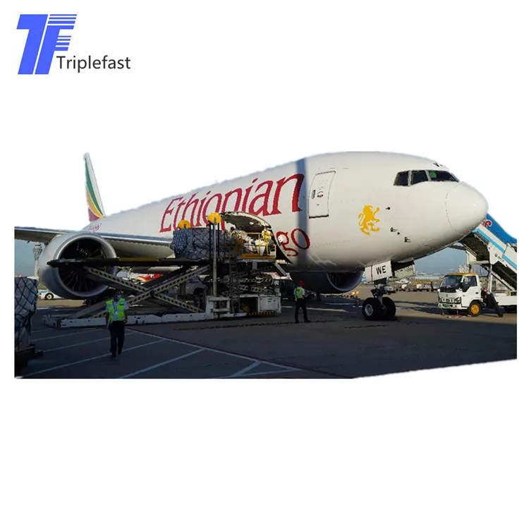 Cheap FBA Shipping by Air to Amazon Warehouse Door to Door Delivery Service to Poland