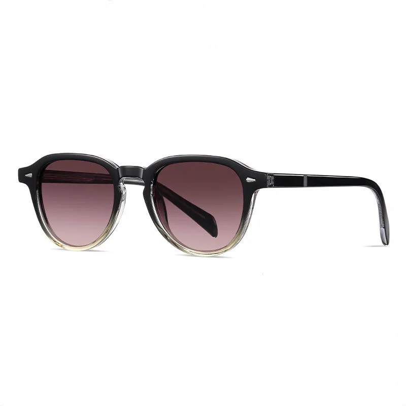 2023 New Arrivals Tom Sun Glasses Manufacturer ford Custom Shades logo Wholesale Polarized Luxury Acetate Sunglass for Men Women