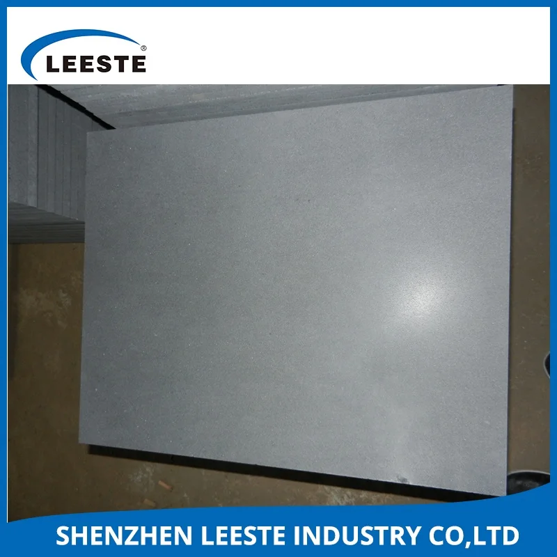 
Hot sale cheap price Indoor and outdoor Grey Basalt floor tile 