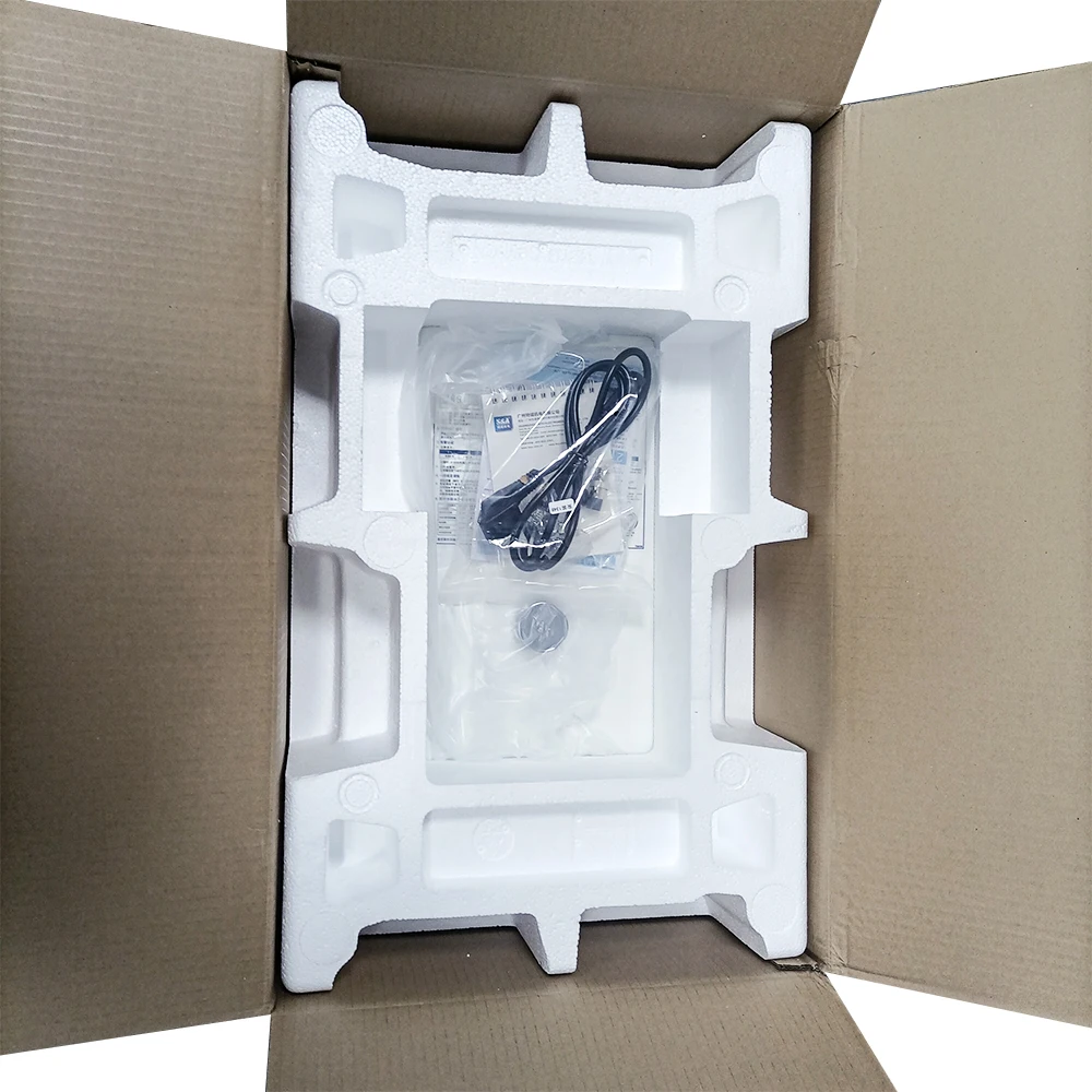 S&A Teyu CW5200 Industrial  Water Cooled Chiller Price  Small Water Chiller Unit 2 Ton Water Chiller