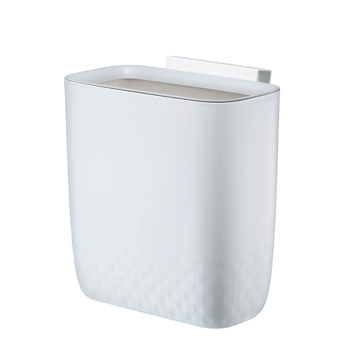 Мусорная корзина, дверь кухонного шкафа, мусорная корзина, мусорная корзина, настенная корзина для хранения Кухонных Отходов в туалете