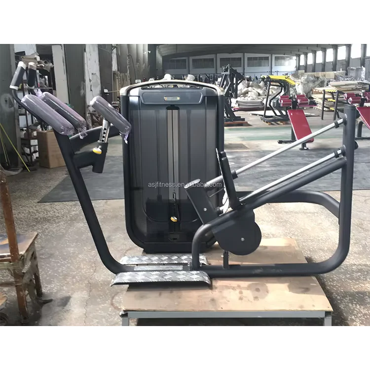 leg extension  gym equipment fitness seated prone leg curl leg extension