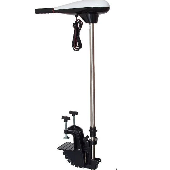 
electric trolling motor,outboard ,mini 