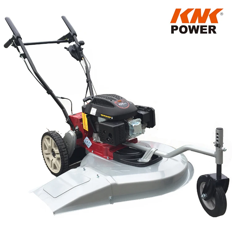 petrol lawn mower zero turn lawn mowers podadora