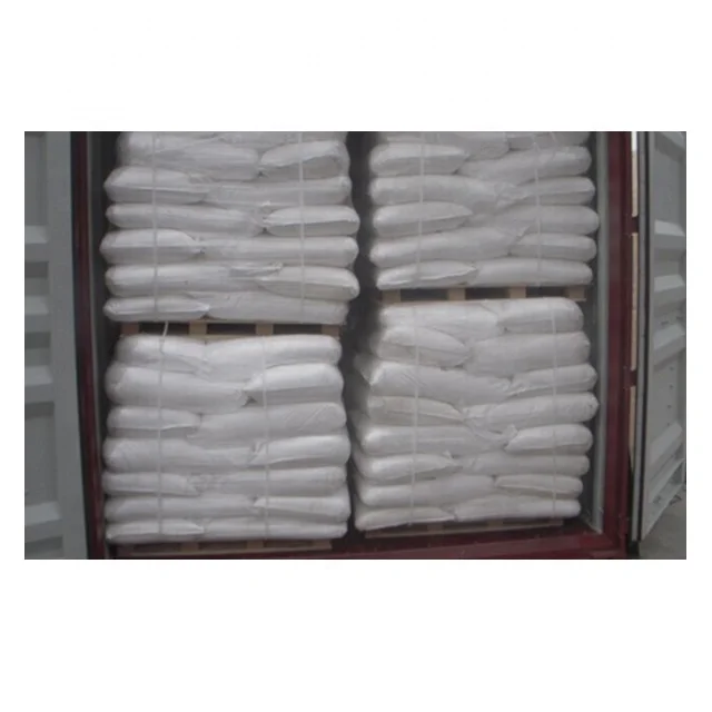 Food Additive Thickeners and Stabilizers Starch Acetate CAS NO 9045-28-7 Acetylstrke