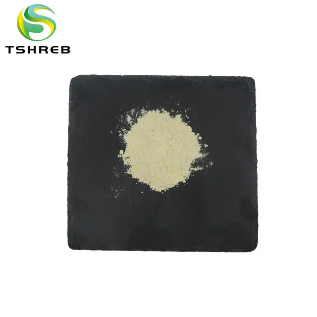 High quality hot sale Photoinitiator 819/IRGACURE 819 CAS 162881-26-7 with stable supply