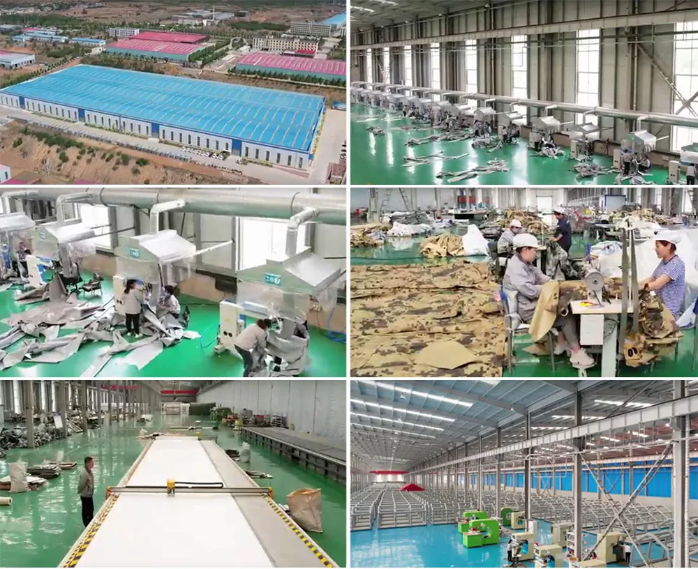 Hot Sale Event Exhibition Sport Inflatable Tent Dome Air Marquee Giant Advertising Inflatable spider Tent Canopy Air Tent