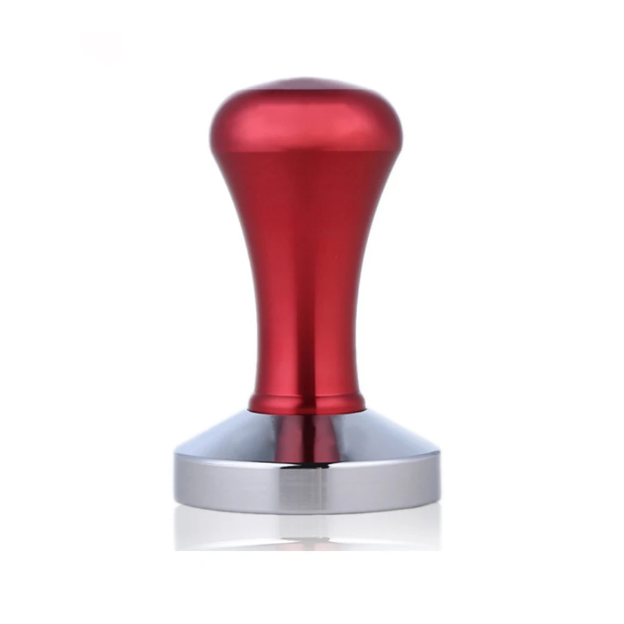 Hot Sales New Product Tamper Coffee 51/53/58mm Accessories OEM coffee tools