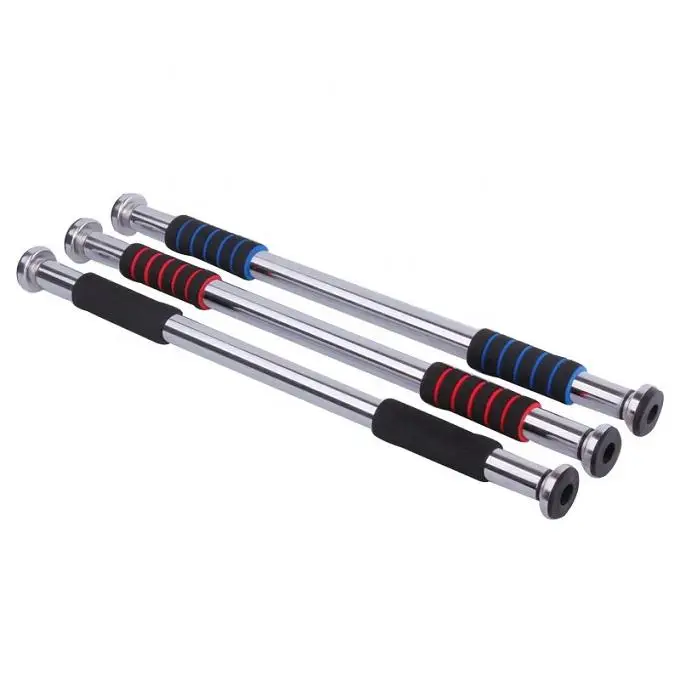 children door frame adjustable wall chin up blank indoor pull up bar