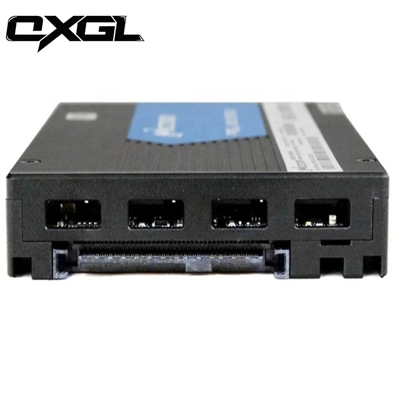 Оригинальный микрон 9300 Pro 7,68 ТБ PCI Express 3,0x4 NVMe U.2 2,5-дюймовый Внутренний твердотельный накопитель (SSD) MTFDHAL7T6TDP-1AT1ZABYY