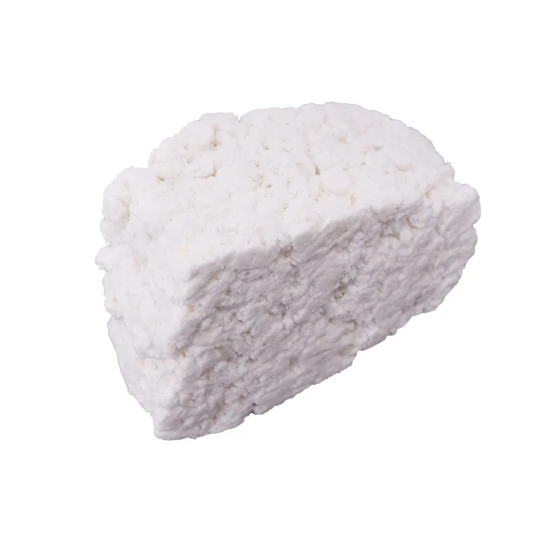 
Oil Resistance Specialty ACM Acrylic Elastomer for Automobile Gaskets 