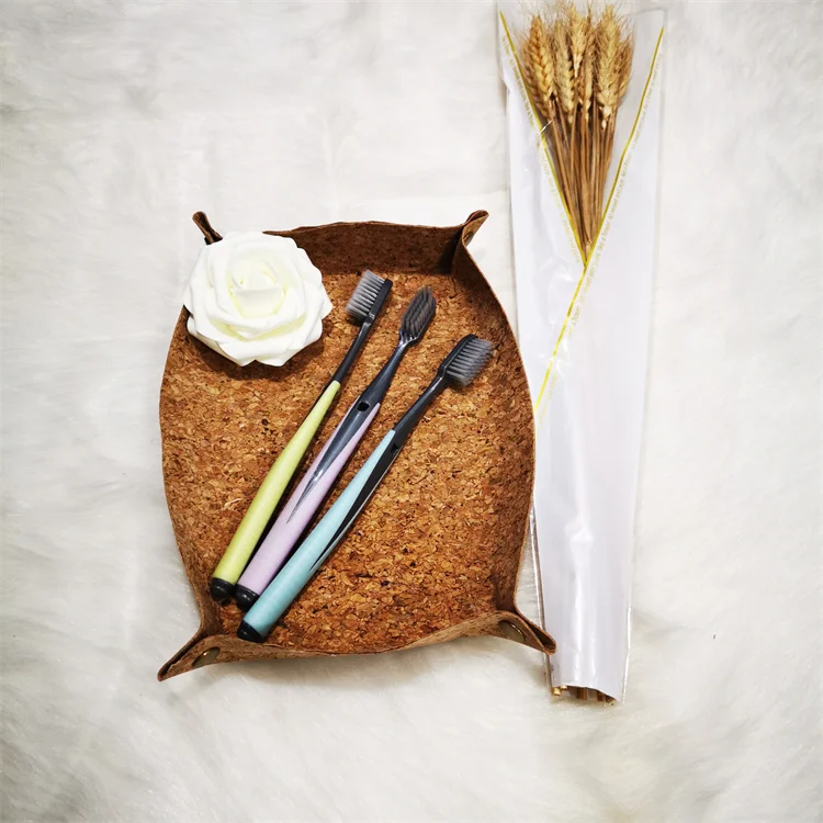 Mini Teeth Brush Nano Brash Material Brash Interdental Brushes Toothbrushes Baby Toothbrush Adult Yibao Toothbrush Soft Silicon