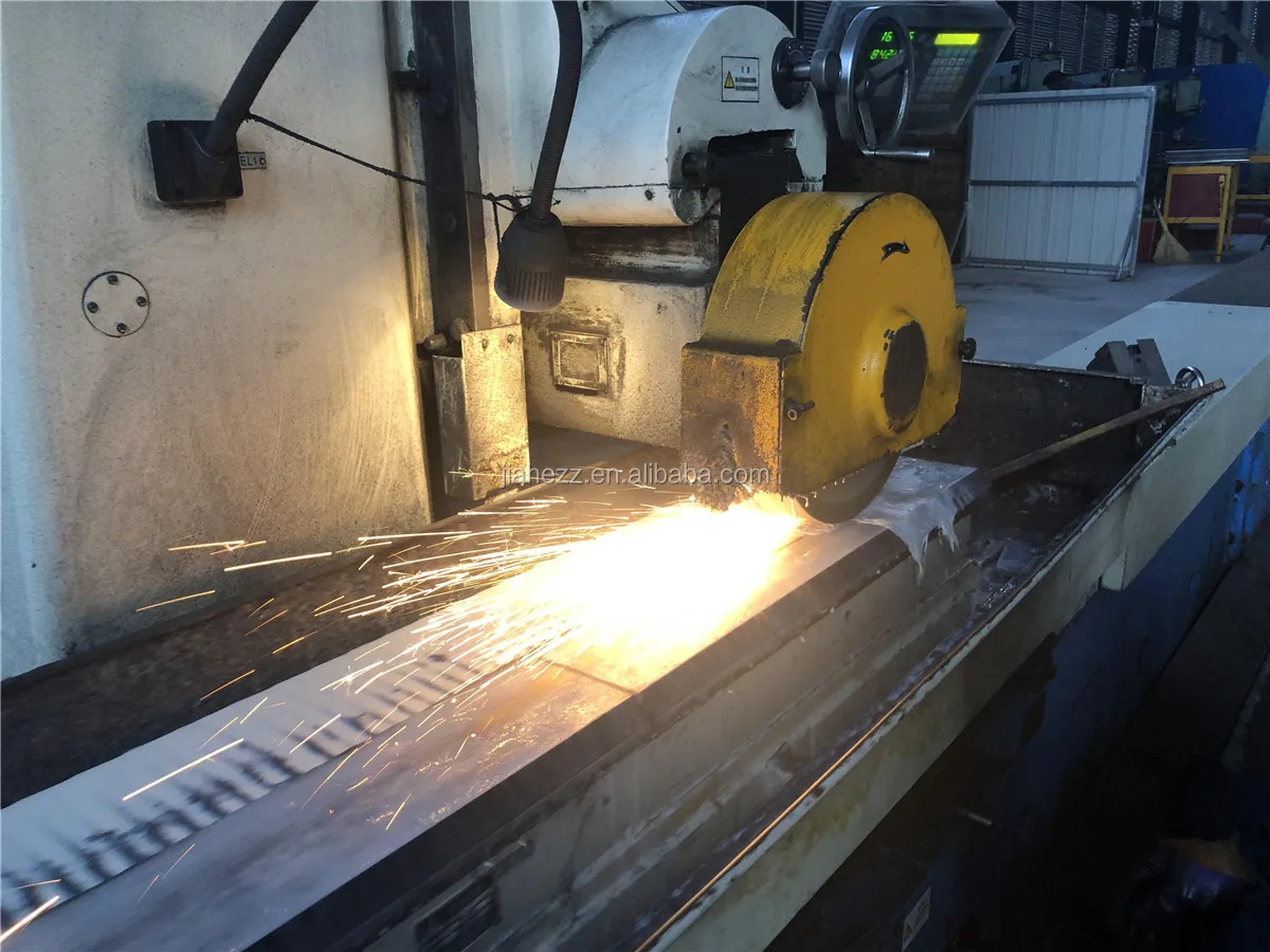 Molds Blade For Bending Machine,Cnc Blade Bending Tools For Die Making,Sheet Steel Bending Machine Mold