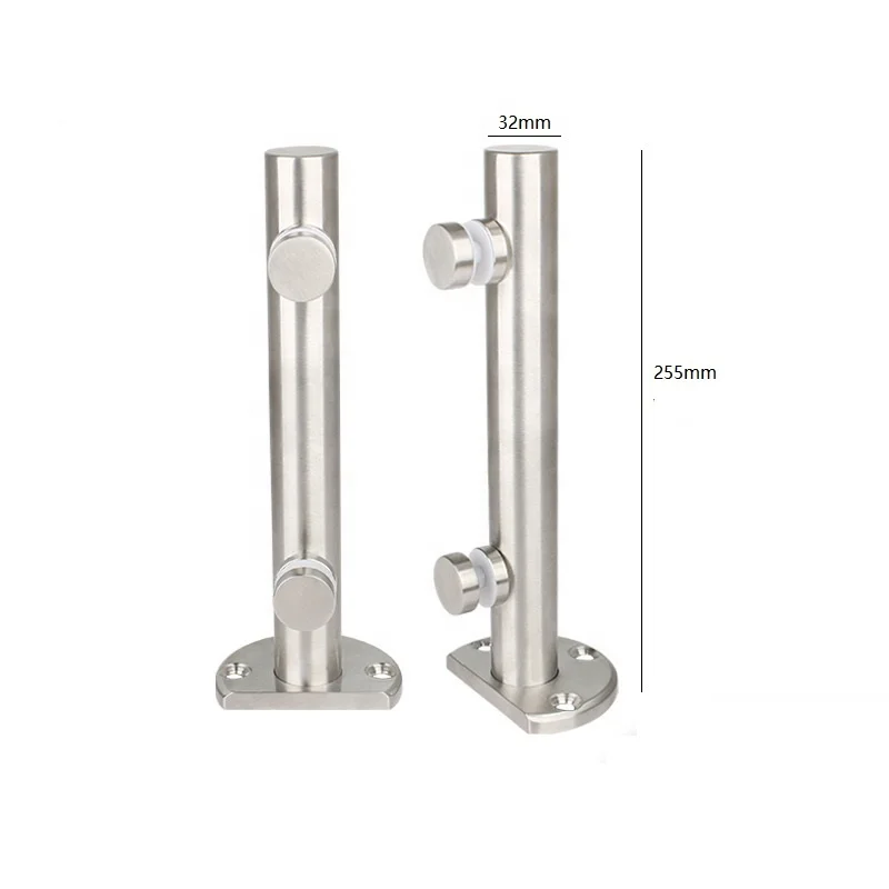 HL Advanced Glass Pool Fence And Glass Pool Enclosures Frameless Glass Pool Fences Premium