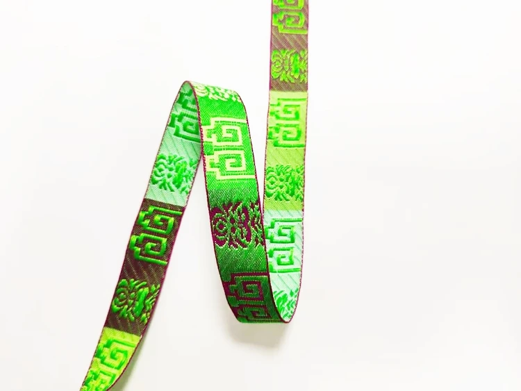 logos and trademarks webbing