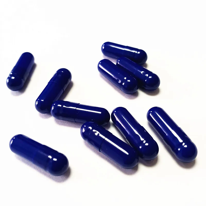 
Burn fat capsules Natural Diet 7 keto capsules 