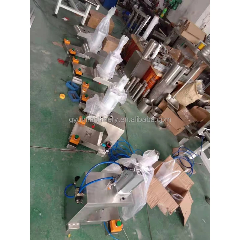 Toilet Soap Logo Press Making Molds Soap Cutting Machine