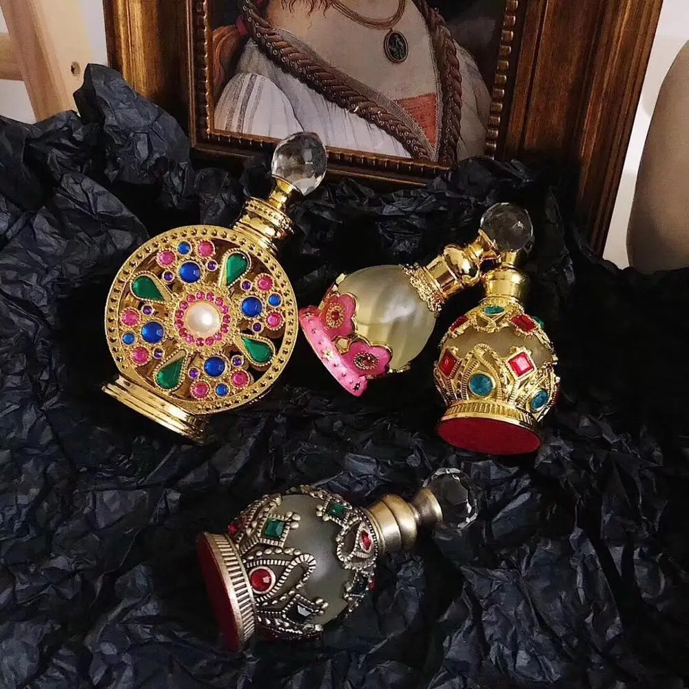 Профессиональные дизайнерские оригинальные фирменные духи оптовая продажа новые женские с длительным сроком
