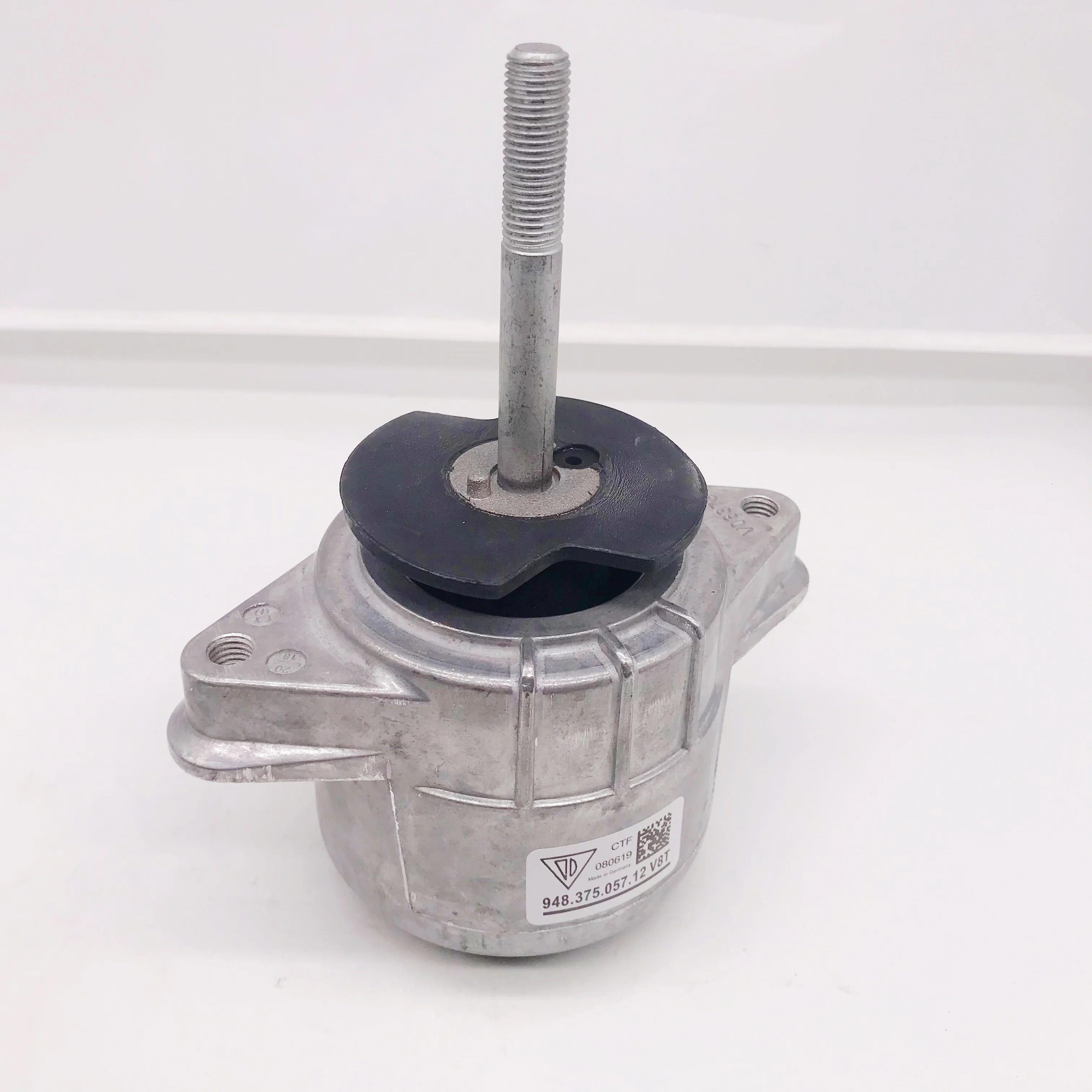 Крепление двигателя 948 375 057 12 94837505712 94837505812 для Porsche Panamera 4 8 V8 3 другие детали