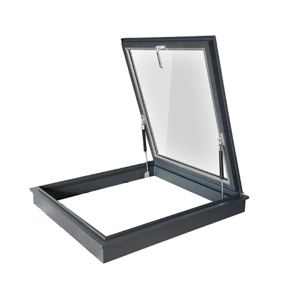 product development original  supplier manufacturer wholesale skylight window