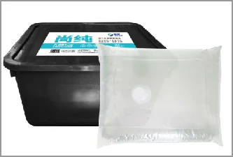 AdBlue/DEF Fluid/AUS 32 Automotive Urea Solution Diesel Vehicle Exhaust Treatment Liquid Urea Solution