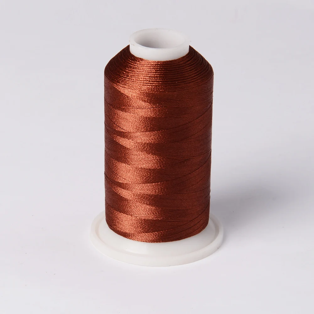 Shengfeng Factory Sell Low Nylon Thread