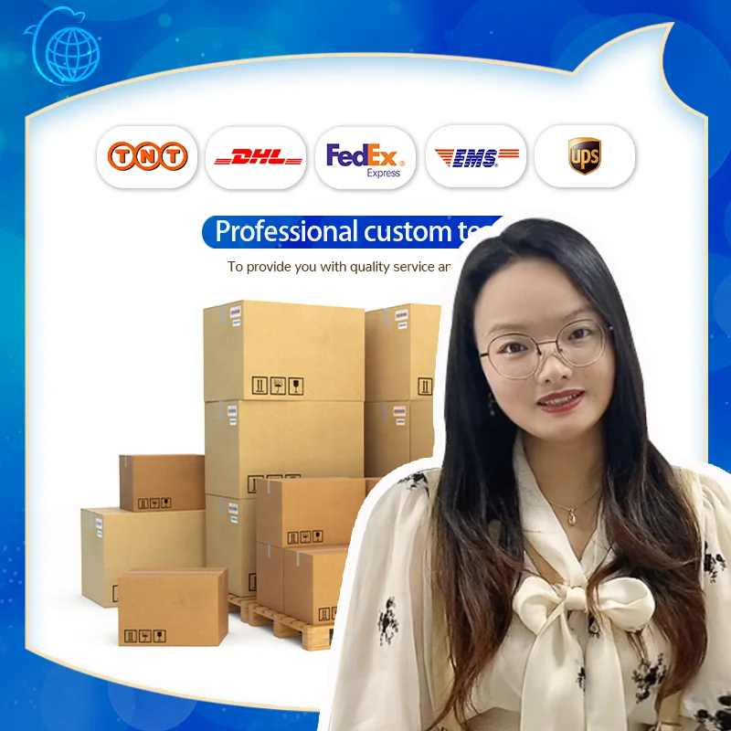 Free Dhl Air Freight Rates Fedex Express Import Export Air Sea Ddp Shipping Prices Services International To Tunisia Ddp