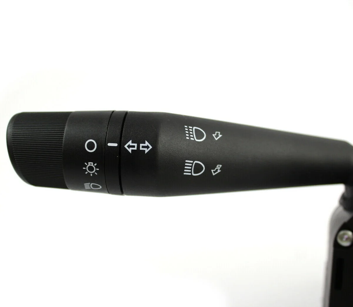 s-l1600 (2).jpg